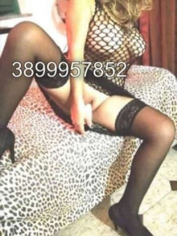 3899957852