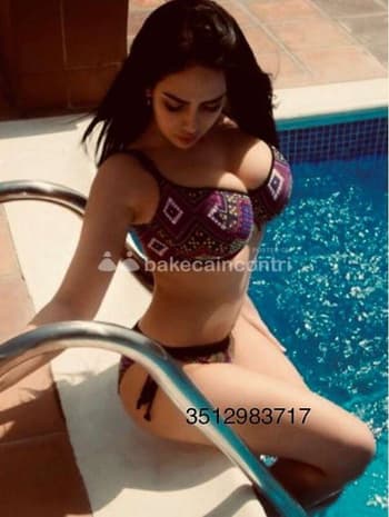 Strepitosa morettina