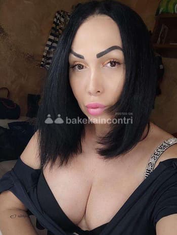 moscarossa.biz