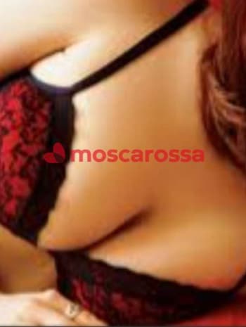 moscarossa.biz