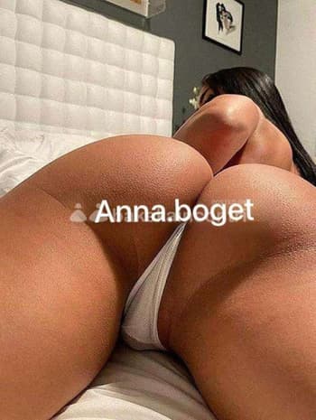 annuncio scaduto