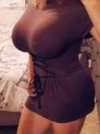 3533137324
