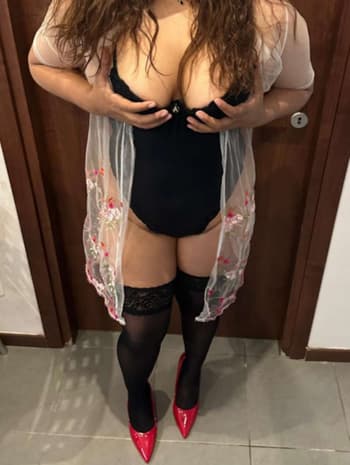 annuncio scaduto