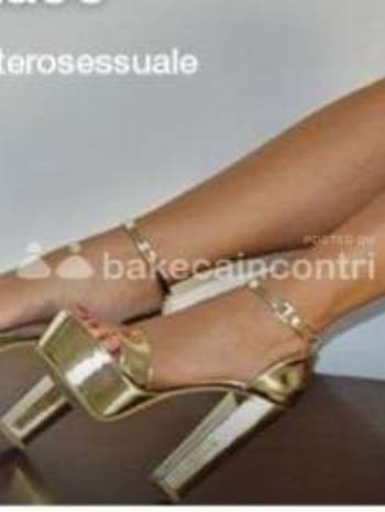 moscarossa.biz