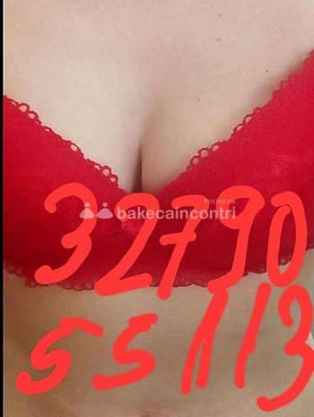 3279055113