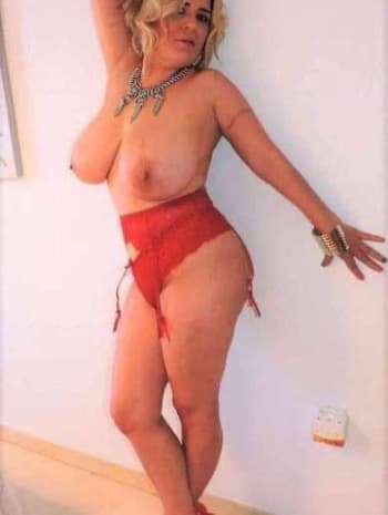 annuncio scaduto