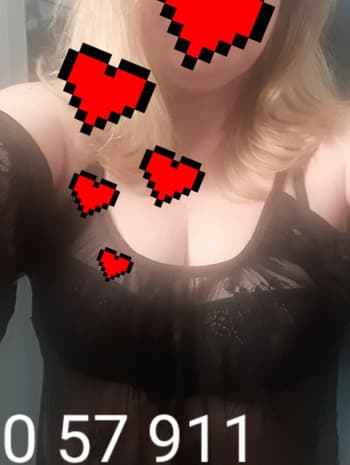 Alesandra