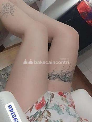 moscarossa.biz
