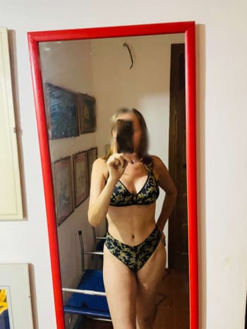 annuncio scaduto