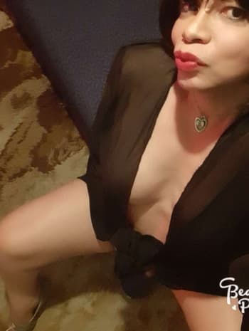 3495678867