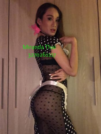 Miranda thai
