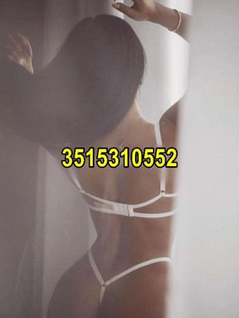 3515310552