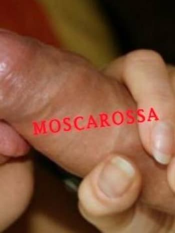annuncio scaduto