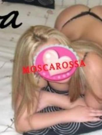 annuncio scaduto