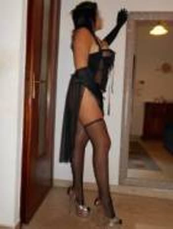 annuncio scaduto