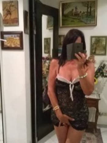 moscarossa.biz