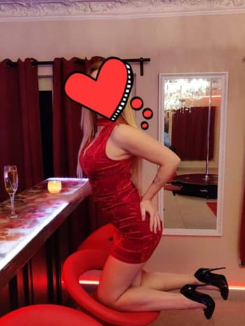 3519932169