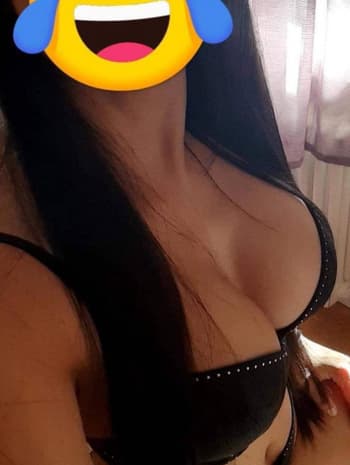 annuncio scaduto