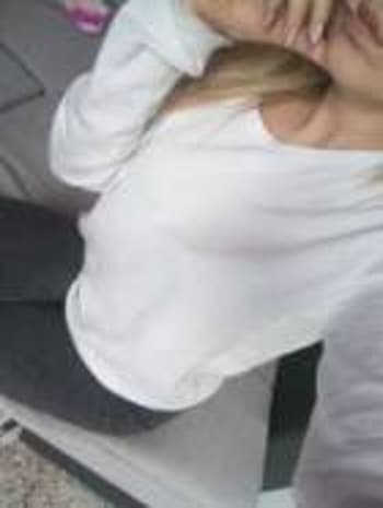 moscarossa.biz