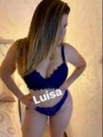 annuncio scaduto