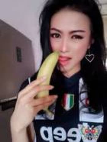 annuncio scaduto