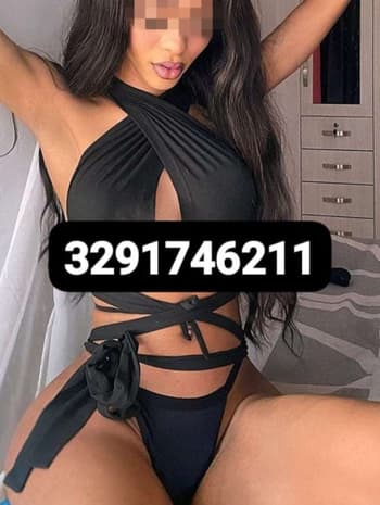 3291746211
