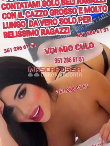 annuncio scaduto