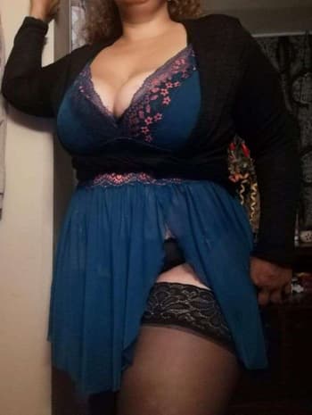 3397975716