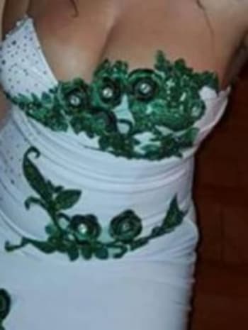 annuncio scaduto