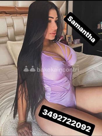 annuncio scaduto