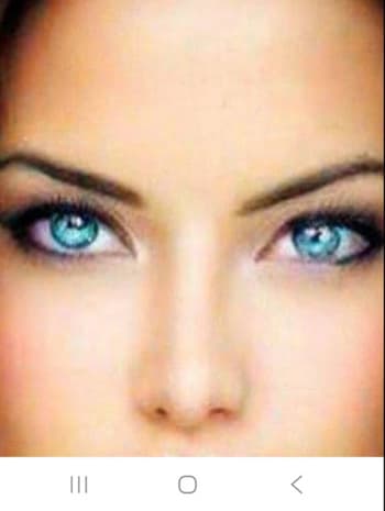 Dolcissima russa anna