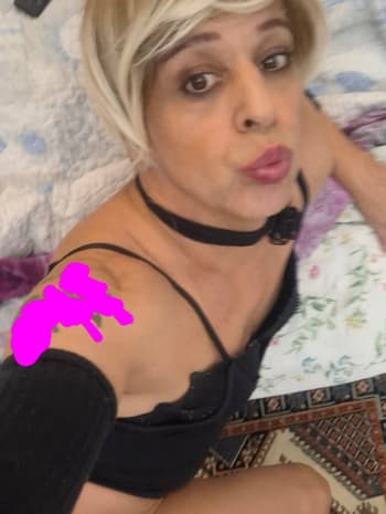 annuncio scaduto