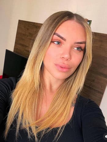 Bella sexy e troia