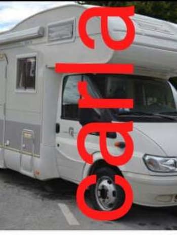 annuncio scaduto