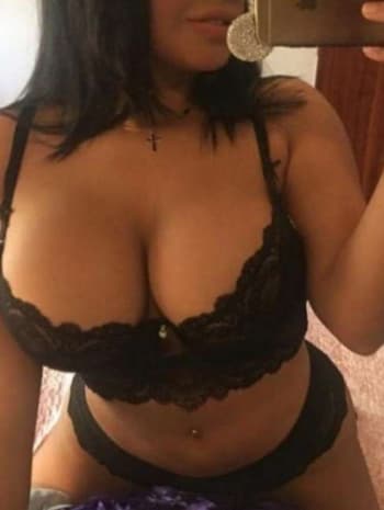 annuncio scaduto