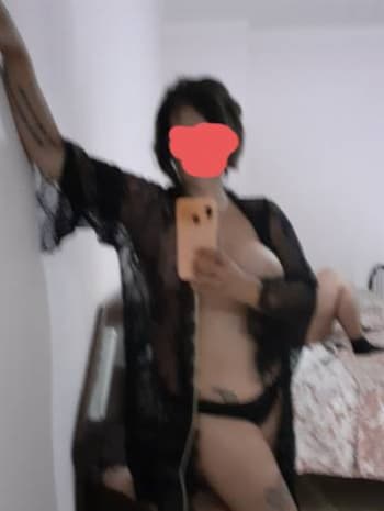 annuncio scaduto