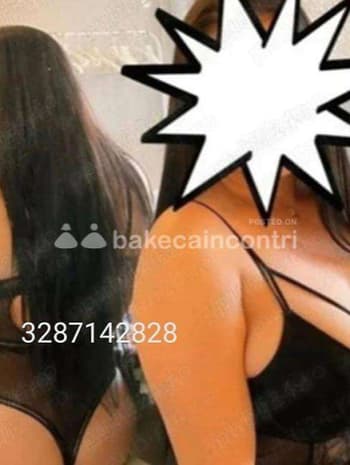 moscarossa.biz