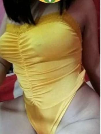annuncio scaduto