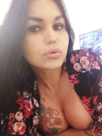 Melissa trans
