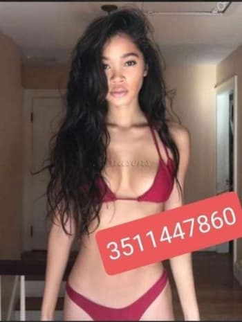 3511447860