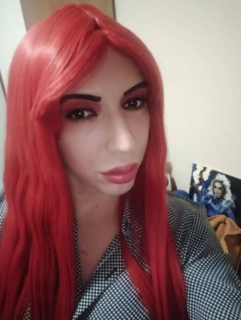 moscarossa.biz