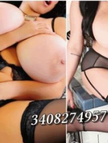 3488854193