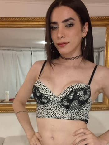annuncio scaduto