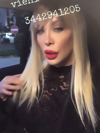 3442941205-Daisy 30 anni Trans Bari | Moscarossa | MOSCAROSSA