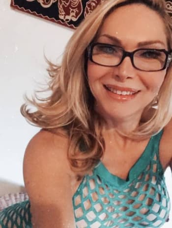 Elena - milf