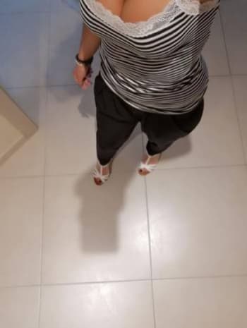 annuncio scaduto