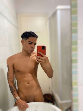 annuncio scaduto