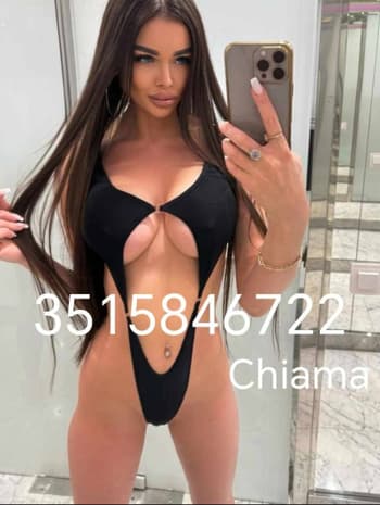 3515846722