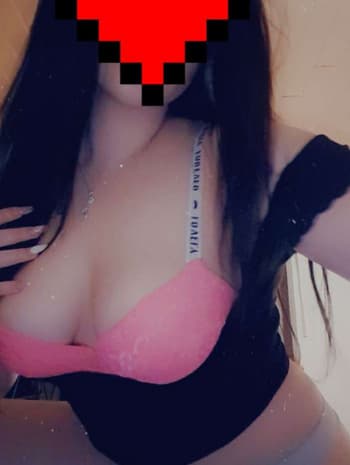 moscarossa.biz
