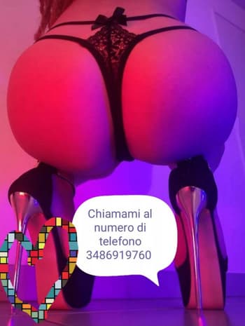 annuncio scaduto
